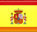 Tirada I Ching gratuita